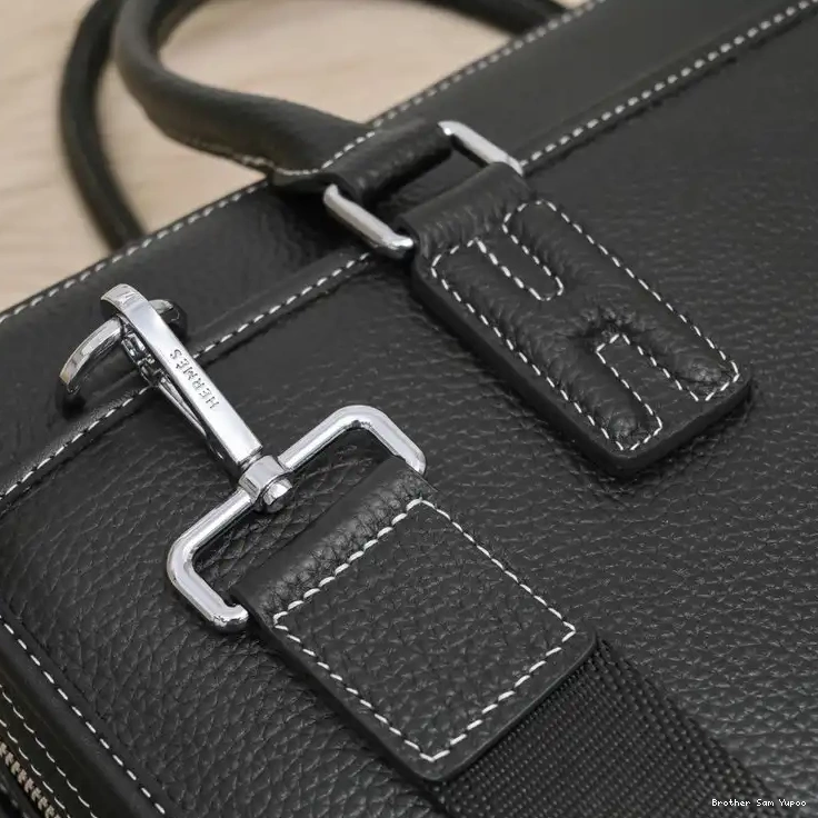 Brother Sam Hermès 2112YZ0054 Bag 0712